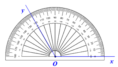 Giải Bài 3 trang 78 sách bài tập toán 7 tập 1 - Chân trời sáng tạo 4