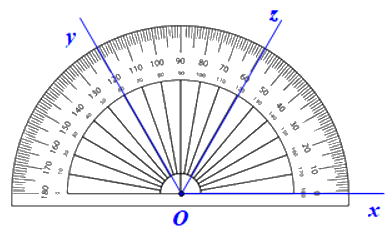 Giải Bài 3 trang 78 sách bài tập toán 7 tập 1 - Chân trời sáng tạo 6