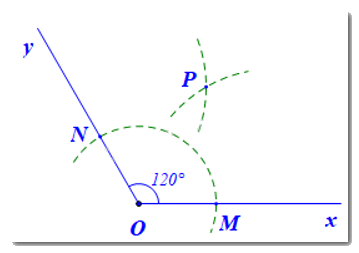Giải Bài 3 trang 78 sách bài tập toán 7 tập 1 - Chân trời sáng tạo 9