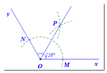 Giải Bài 3 trang 78 sách bài tập toán 7 tập 1 - Chân trời sáng tạo 10