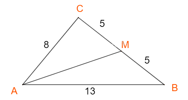 Giải bài 3 trang 78 SGK Toán 10 tập 1 – Chân trời sáng tạo 1