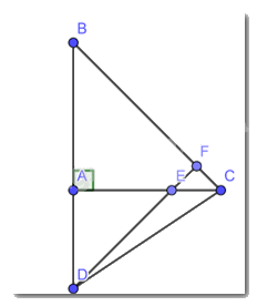 Giải bài 3 trang 78 SGK Toán 7 tập 2 - Chân trời sáng tạo 2