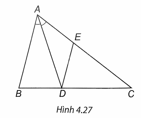 Giải bài 3 trang 78 vở thực hành Toán 8 2