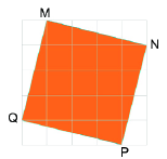 Giải Bài 3 trang 79 SGK Toán 6 Chân trời sáng tạo tập 1 1