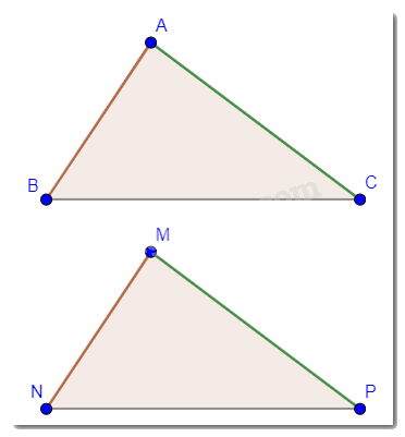 Giải bài 3 trang 79 SGK Toán 7 tập 2 - Cánh diều 2