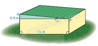 Giải bài 3 trang 79 vở thực hành Toán 9 1