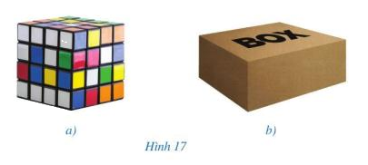 Giải bài 3 trang 80 SGK Toán 7 tập 1 - Cánh diều 1