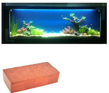 Giải bài 3 trang 80 SGK Toán 7 tập 1 - Cánh diều 3