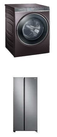 Giải bài 3 trang 80 SGK Toán 7 tập 1 - Cánh diều 4