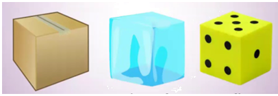 Giải bài 3 trang 80 SGK Toán 7 tập 1 - Cánh diều 5