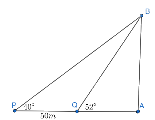 Giải bài 3 trang 81 sách bài tập toán 10 - Chân trời sáng tạo 1