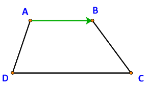 Giải bài 3 trang 82 SGK Toán 10 tập 1 – Cánh diều 2