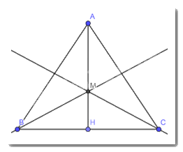 Giải bài 3 trang 82 SGK Toán 7 tập 2 - Chân trời sáng tạo 2