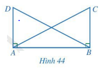 Giải bài 3 trang 83 SGK Toán 7 tập 2 - Cánh diều 1