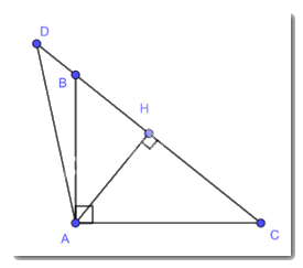 Giải Bài 3 trang 84 SGK Toán 7 tập 2 - Chân trời sáng tạo 2