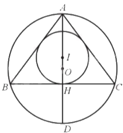 Giải bài 3 trang 85 sách bài tập toán 9 - Cánh diều tập 2 2