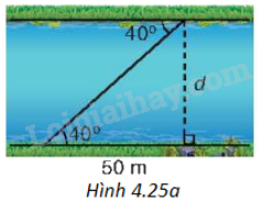 Giải bài 3 trang 85 vở thực hành Toán 9 1