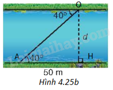 Giải bài 3 trang 85 vở thực hành Toán 9 3