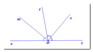 Giải Bài 3 trang 86 sách bài tập toán 7 tập 1 - Chân trời sáng tạo 1