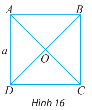 Giải bài 3 trang 86 SGK Toán 10 tập 1 – Chân trời sáng tạo 1