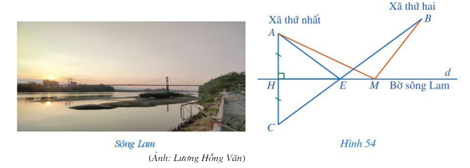 Giải bài 3 trang 86 SGK Toán 7 tập 2 - Cánh diều 1