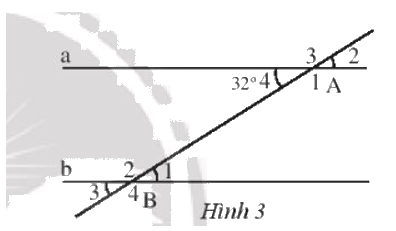 Giải Bài 3 trang 87 sách bài tập toán 7 tập 1 - Chân trời sáng tạo 1