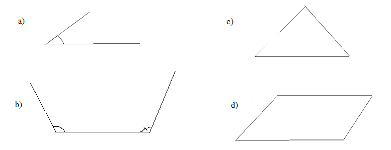 Giải bài 3 trang 88 SGK Toán 6 Chân trời sáng tạo Tập 2 2