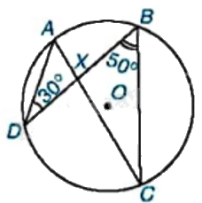 Giải bài 3 trang 88 vở thực hành Toán 9 tập 2 1