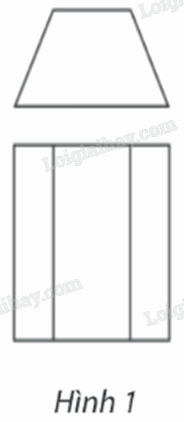 Giải bài 3 trang 90 Chuyên đề học tập Toán 11 Chân trời sáng tạo 1