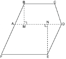 Giải Bài 3 trang 91 SGK Toán 6 Chân trời sáng tạo tập 1 1