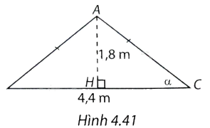 Giải bài 3 trang 91 vở thực hành Toán 9 3