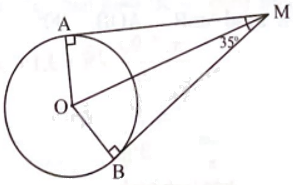 Giải bài 3 trang 92 sách bài tập toán 9 - Chân trời sáng tạo tập 1 2