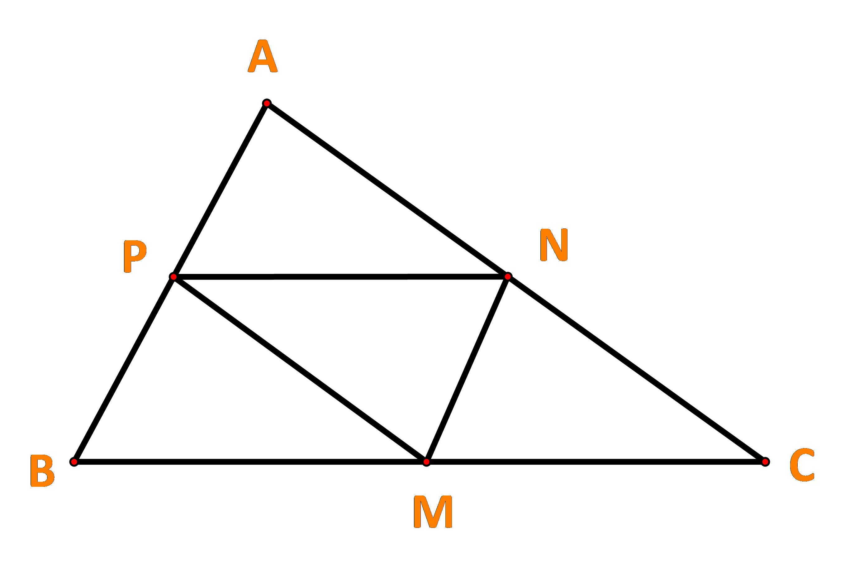 Giải bài 3 trang 92 SGK Toán 10 tập 1 – Cánh diều 2