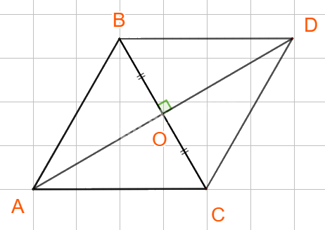 Giải bài 3 trang 93 SGK Toán 10 tập 1 – Chân trời sáng tạo 2