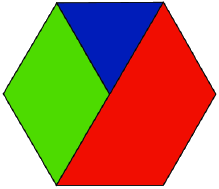 Giải Bài 3 trang 93 SGK Toán 6 Chân trời sáng tạo tập 1 1