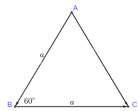 Giải bài 3 trang 94 sách bài tập toán 10 - Chân trời sáng tạo 2