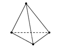 Giải bài 3 trang 94 sách bài tập toán 11 - Cánh diều 2