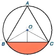 Giải bài 3 trang 95 vở thực hành Toán 9 tập 2 1