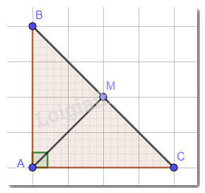 Giải bài 3 trang 96 SGK Toán 7 tập 2 - Cánh diều 2