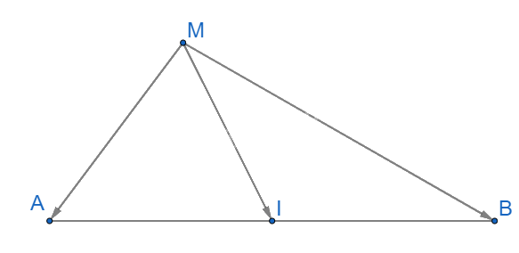 Giải bài 3 trang 97 sách bài tập toán 10 - Chân trời sáng tạo 1