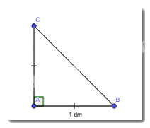 Giải bài 3 trang 97 SGK Toán 8 tập 1 - Cánh diều 2