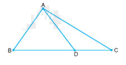 Giải bài 3 trang 98 SGK Toán 6 Chân trời sáng tạo 1