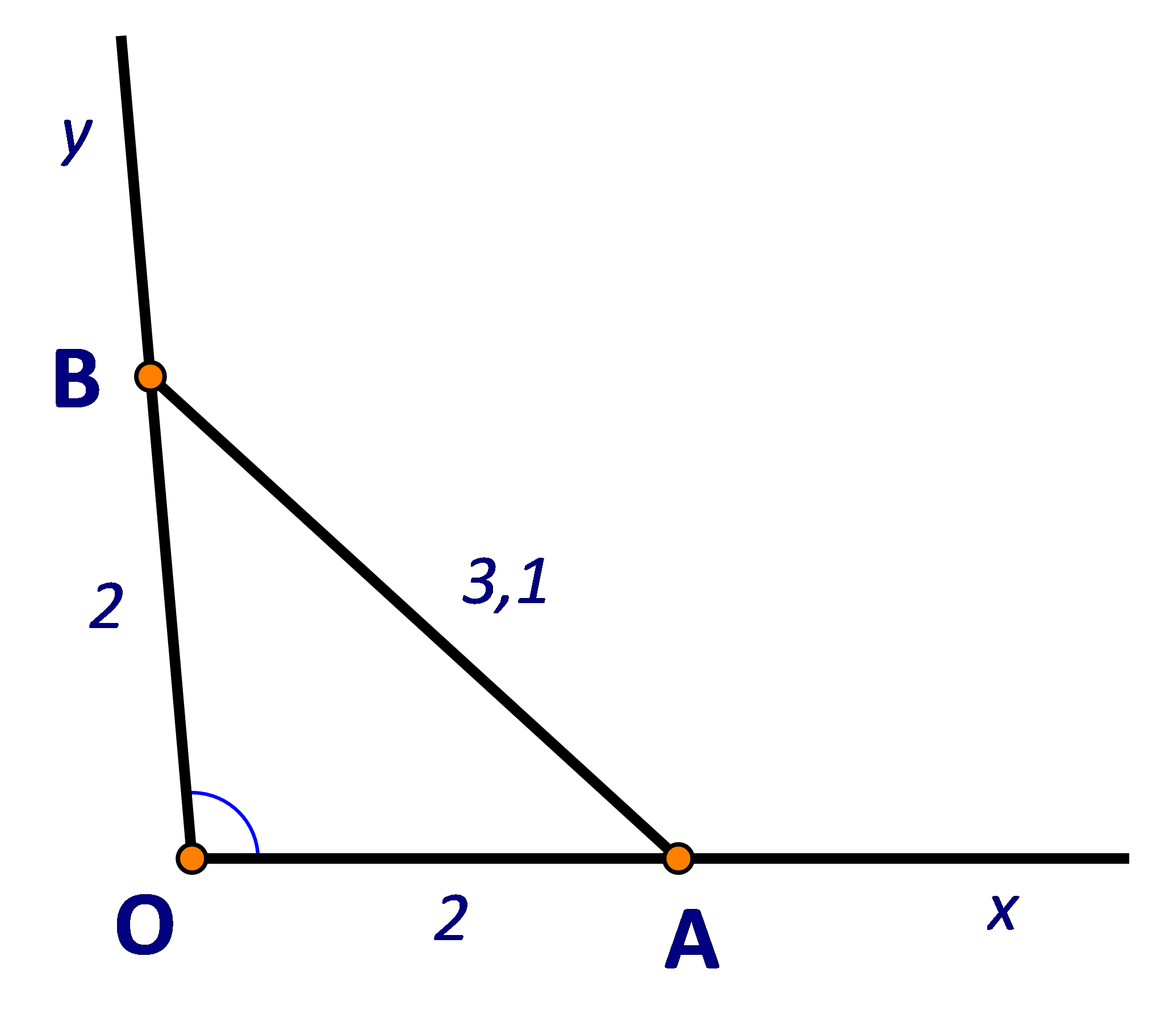 Giải bài 3 trang 99 SGK Toán 10 tập 1 – Cánh diều 4