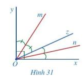 Giải bài 3 trang 99 SGK Toán 7 tập 1 - Cánh diều 1