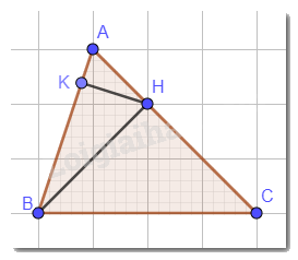 Giải bài 3 trang 99 SGK Toán 7 tập 2 - Cánh diều 2