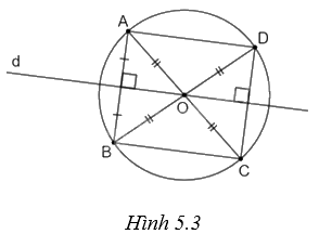 Giải bài 3 trang 99 vở thực hành Toán 9 2