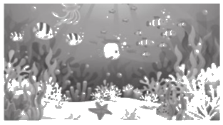 Giải bài 30: Nhân một số thập phân với một số thập phân trang 73, 74 vở bài tập Toán 5 - Cánh diều 3