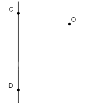 Giải bài 30: Thực hành và trải nghiệm vẽ hai đường thẳng song song (tiết 1) trang 103 vở bài tập Toán 4 - Kết nối tri thức với cuộc sống 1
