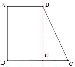 Giải bài 30: Thực hành và trải nghiệm vẽ hai đường thẳng song song (tiết 1) trang 103 vở bài tập Toán 4 - Kết nối tri thức với cuộc sống 2 2