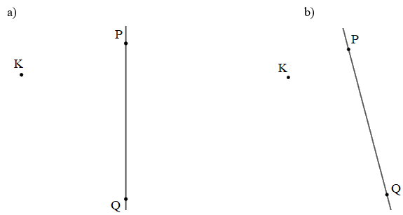Giải bài 30: Thực hành và trải nghiệm vẽ hai đường thẳng song song (tiết 2) trang 104 vở bài tập Toán 4 - Kết nối tri thức với cuộc sống 0 1